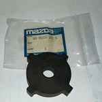 Mazda 49H026102 Axle Bearing Remover Used. Price: $20.00.
