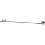 Pfister BTB-NC2 Chrome Contempra 24" Towel Bar New. Price: $79.14.