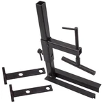 Universal Clutch Drum Spring Compressor Transmission Tool Black T-0158-HD New. Price: $36.20.