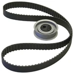 Gates TCK017 Powergrip Premium Timing Component Kit (tck)-ipd New. Price: $113.67.