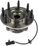 Dorman (oe Solutions) 951-067 Bearings Oem New. Price: $204.63.