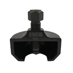 Esco Class 6-8 Truck Sheppard M100 Gearbox Pitman Arm Puller #40311 New. Price: $185.99.