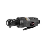 Astro Pneumatic 1119A Air Ratchet Onyx 3/8 In. Drive Mini Wobble New. Price: $73.41.