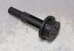 Ford 307-577 Otc Rotunda Transfer Gear Bearing Race Remover Tool 6F50 6F55 Used. Price: $37.99.
