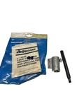 Kent-moore J-41340 Lock Cylinder Holding Fixture Tool *sale* New. Price: $26.99.