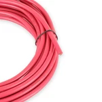 Racepak 280-CA-RD240CT Data Logging Unit Cable New. Price: $45.59.