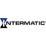 Intermatic ET2145C 24 Hour 365 Day 120-277V Spst New. Price: $571.95.