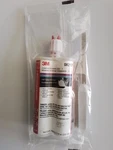 3M 08217 2-PART Universal Adhesive (200 Ml) New. Price: $59.99.