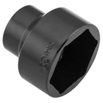 Bikemaster Fork Cap Nut Socket 39MM 08-39 New. Price: $32.18.