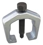Horizon CAL186 Cal-van Tools Pitman Arm Puller New. Price: $50.58.