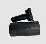 Ford Rotunda Otc 307-431 & 307-432 Fluid Pump Alignment Gauge Set 222T Used. Price: $11.96.