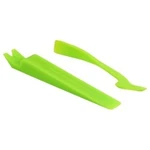 Mueller-kueps 277047 Combi Wedge And Universal Hook Set New. Price: $24.82.
