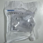 Phillips Respironics Dreamwear Full Face Mask Cushion Medium 1133431 Sealed New. Price: $14.99.