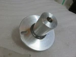 N42B Mazda 49GO-43-0010 Power Brake Ret. Oem Auto Specialty Tool Used. Price: $18.58.