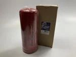 Carquest 96461 Hydraulic Filter Replaces 51491 39911615 BT8834MPG P7235 HF6558 New. Price: $49.49.
