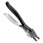 Bikemaster 7-1/2" Hose Removal Pliers New. Price: $24.34.