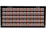 Dorman Autograde Dealer Pack Assortment 025 085 New. Price: $621.22.