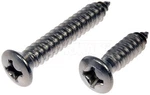 Screw Dorman 784-180D New. Price: $22.16.