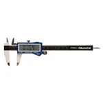 Autocal Electronic Caliper 74-102-006-0 Fowler 646795179028 New. Price: $90.80.