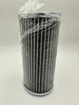 Donaldson P171537 Hydraulic Oil Filter; Cartridge 11 Micron New. Price: $74.99.
