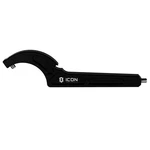 Icon Vehicle Dynamics 198001 Wrench New. Price: $163.45.