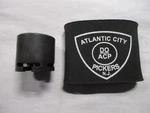 Miller Mopar Tool 2016200210 Transmission Pump Remover Installer Used. Price: $42.88.