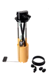 Fleece FPE-SF-GM-0104 Sureflo Sending Unit For 01-04 LB7 Duramax New. Price: $412.97.