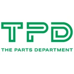 Genuine Mercedes-benz Oe Info Label, Tire Pressure 167-584-74-17 New. Price: $32.23.