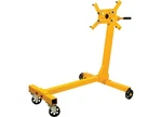 Performance Tool W41025 1000LB Engine Stand New. Price: $191.82.