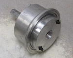 Kent-moore J-45930-A Rear Crankshaft Main Seal Installer Tool Used. Price: $349.99.