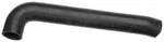 Radiator Coolant Hose-molded Gates 21305 New. Price: $61.99.