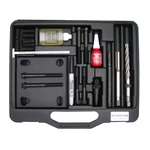 Time-sert 2200 M11 X 1.5 Toyota Scion Head Bolt Thread Repair Kit Free Shipping New. Price: $732.95.