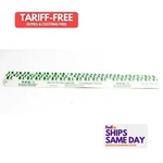 Sealed Power SEASPG1-12, .001IN-.003IN Plastigage Green Performance Racing Parts New. Price: $68.06.