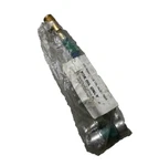 Kent Moore Km Gm GE-48997 Hybrid Air Conditioning Oil Injector Tool 80T New. Price: $16.76.