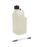 Allstar Performance ALL40124-4 Gal. 9.5 X 22.75 In. Utility Jug 4-PACK New. Price: $177.99.