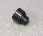 Miller 6954 Needle Bearing Installer Used. Price: $19.99.