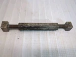 Gm Pontiac Control Arm Spreader Kent Moore J 4251 Upper Suspension Tool Used. Price: $71.05.
