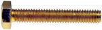 Dorman 981-235D New. Price: $20.97.