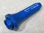 Kent Moore J-35538 Seal Installer Tool Used. Price: $26.95.