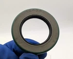 Skf 12458 Radial Shaft Seal 1.25" Bore 2" Od 0.25" Width CRWA1 Profile Nbr New. Price: $12.08.