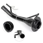 Fuel Tank Filler Neck 2001-2003 Ford Ranger FN552 F033 FNF101 Wholesale New. Price: $29.05.