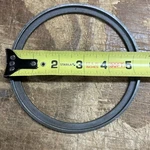 Kent Moore Tool J-918-13 1-1/2 Ton Models Used. Price: $19.00.