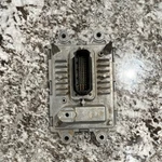 23252913 Mack MP8 2020 Ecm Used. Price: $375.00.