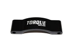 Torque Solution For Billet Timing Belt Guide: Subaru-all Turbo Models (inc 02-13 New. Price: $61.90.
