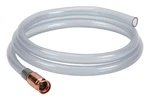 Performance Tool W54154 Shaker Siphon Hose New. Price: $25.09.