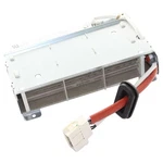 Frigidaire 136611032 Dryer Heater New. Price: $127.98.