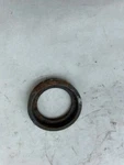 Kent Moore J-33017 Pulley & Bearing Assembly Installer Tool 245T New. Price: $11.16.