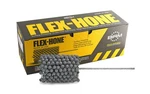 Brush Research GBD40024 Flex-hone 4" (101MM) Diameter, 240 Gr... Fast Usa New. Price: $125.66.