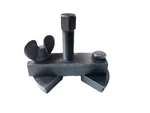 Ford T80L-77030-A 307-073 Otc Rotunda Servo Piston Installer Used. Price: $100.00.
