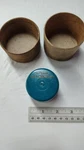 Kent-moore J-25010 Direct Clutch Seal Protector THM200/2004R/3254L Used. Price: $20.00.